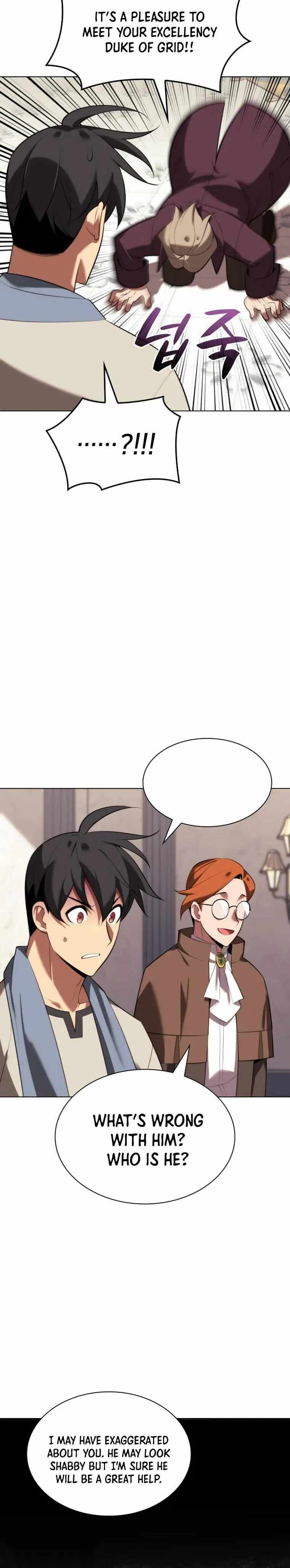 chapter-195