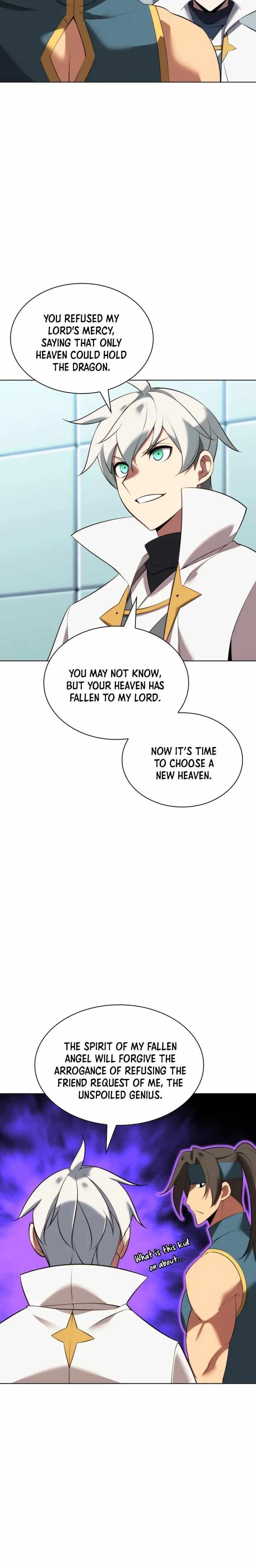 chapter-195