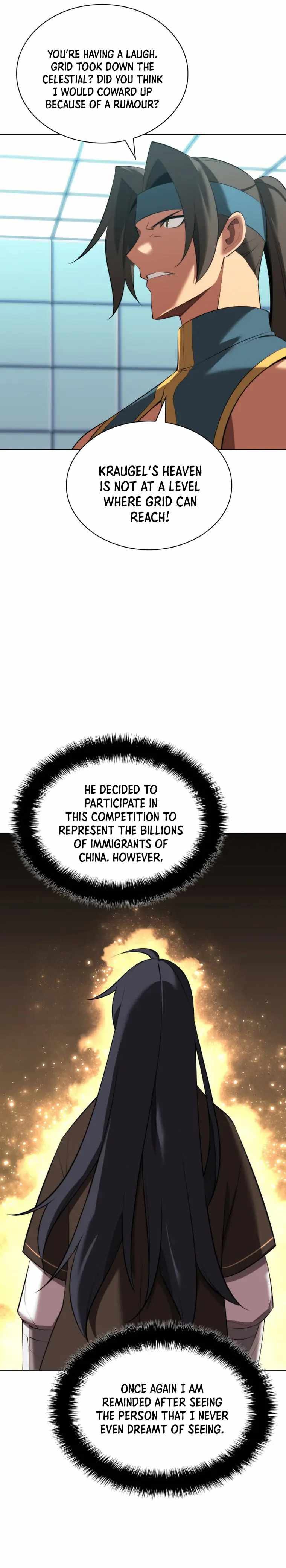 chapter-195