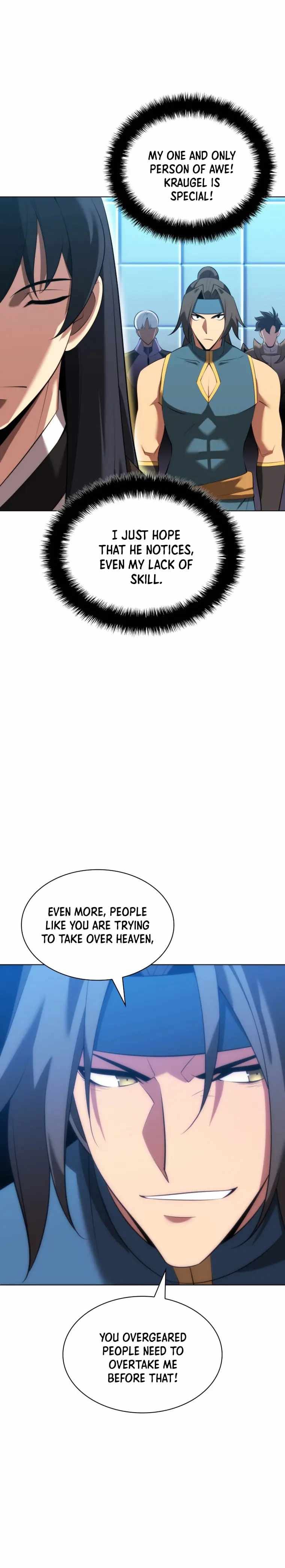 chapter-195