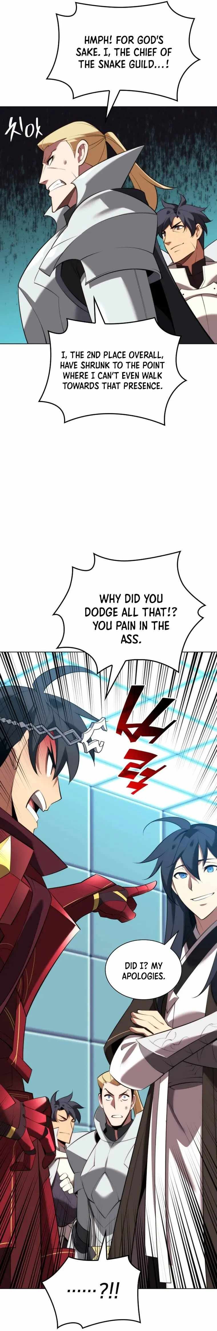 chapter-195