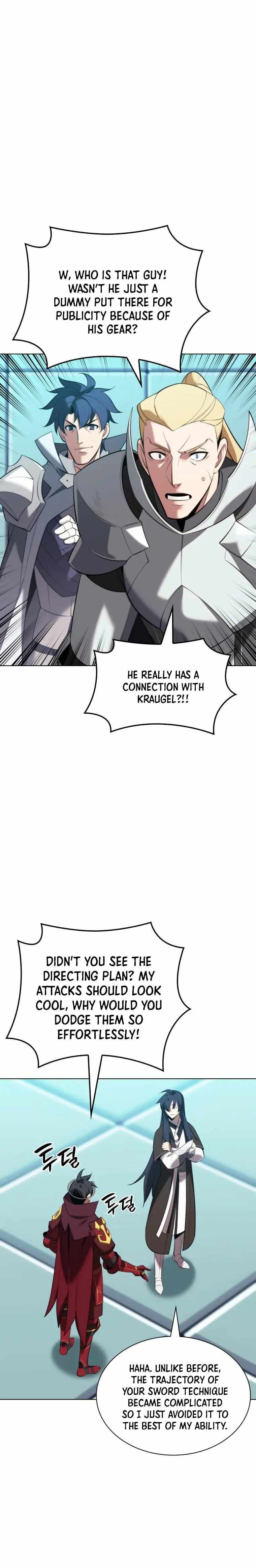 chapter-195