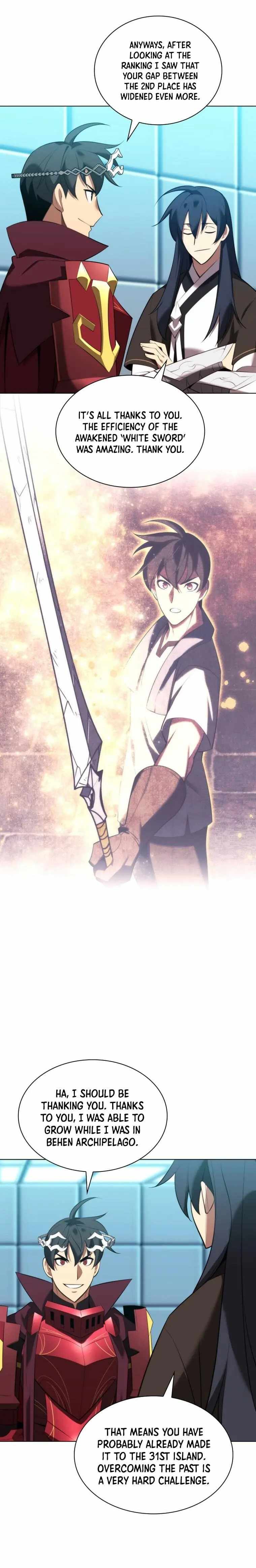 chapter-195