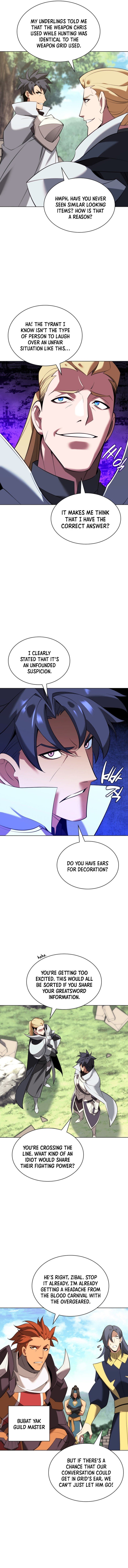 chapter-196