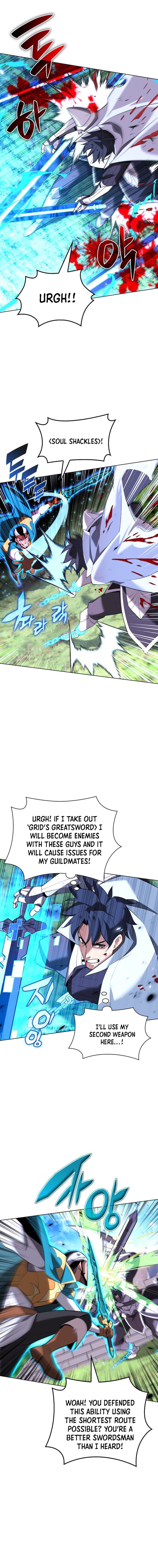 chapter-196