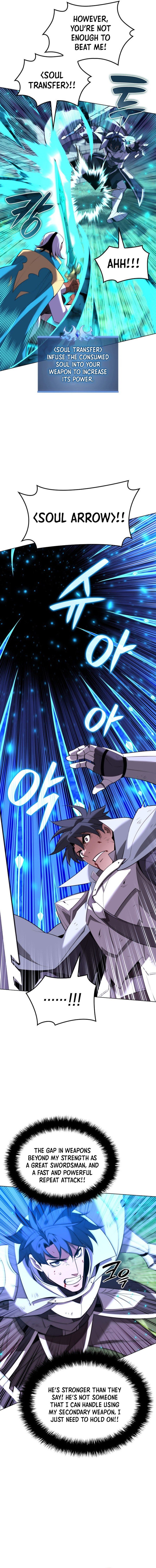 chapter-196