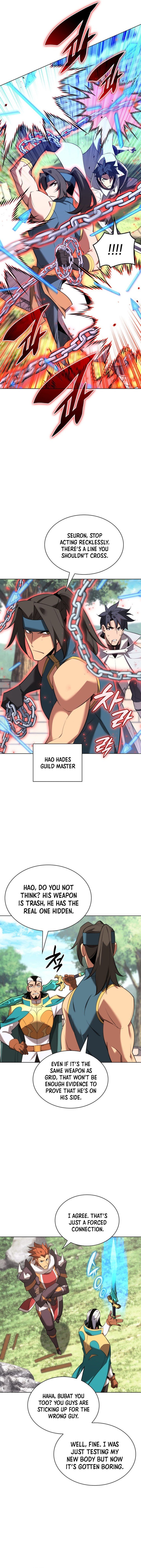 chapter-196