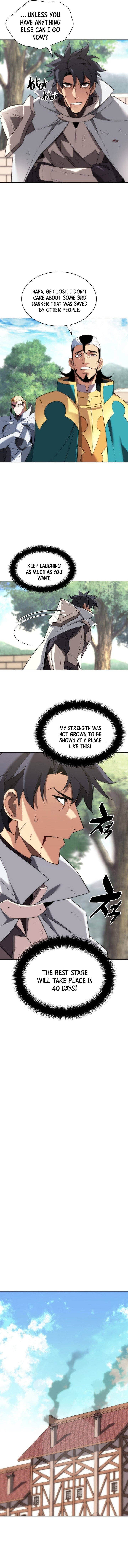 chapter-196