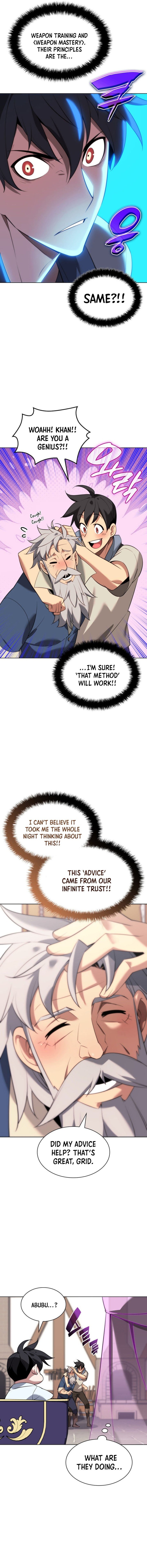 chapter-196