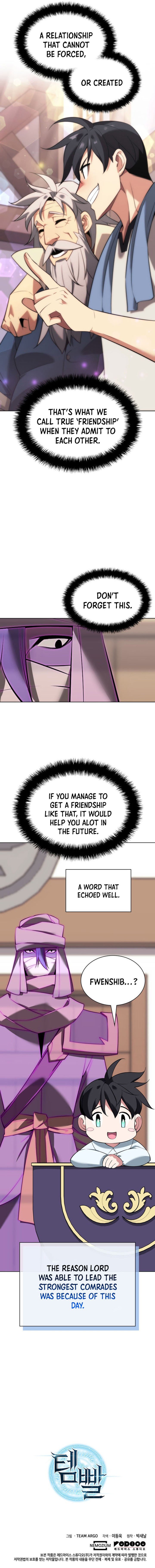 chapter-196