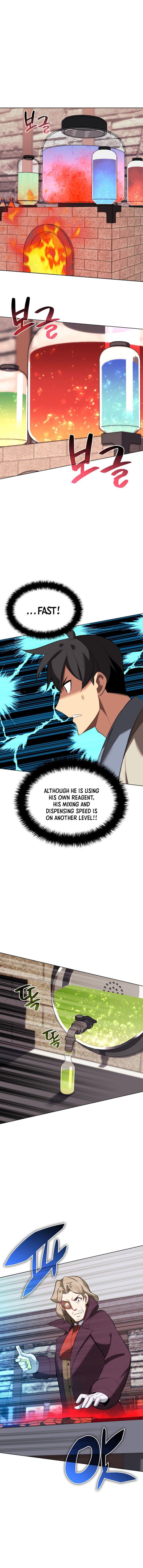 chapter-196