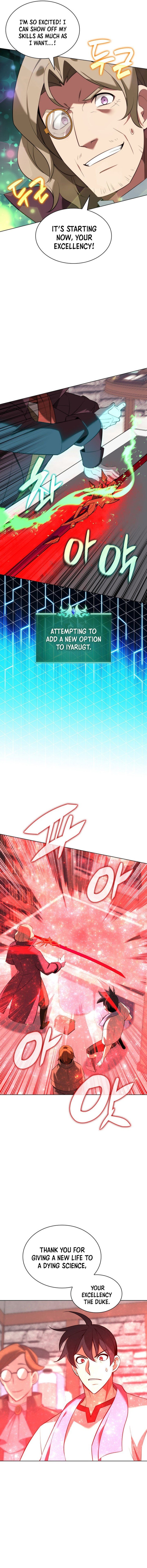 chapter-196