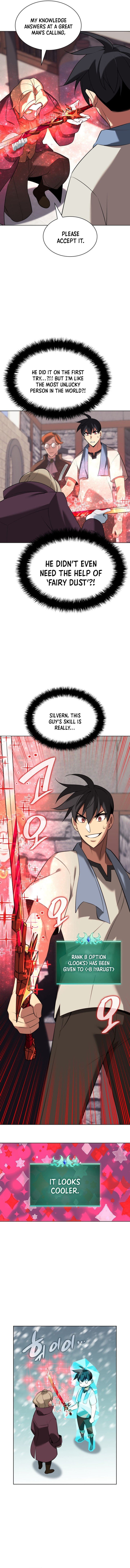 chapter-196