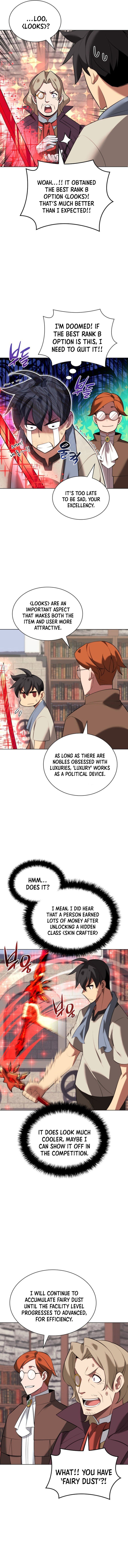 chapter-196