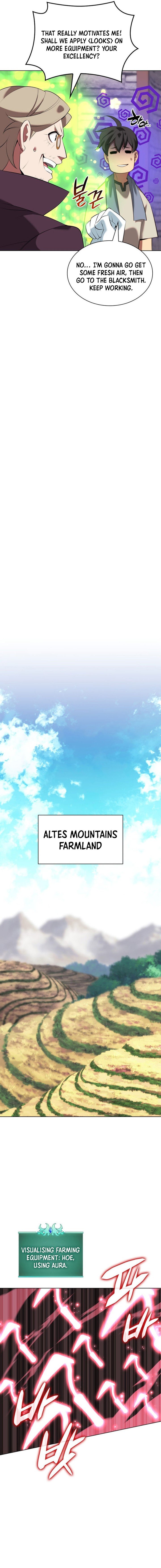 chapter-196