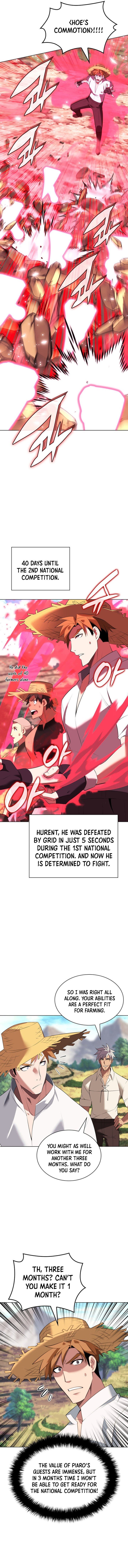 chapter-196
