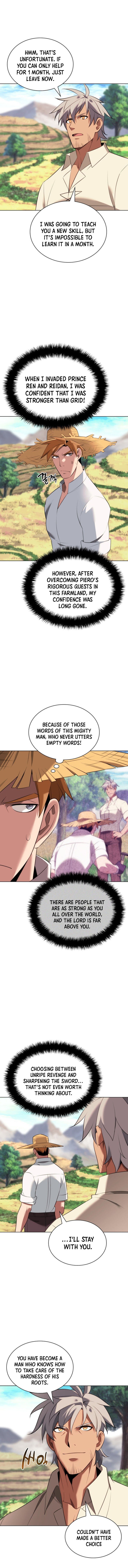 chapter-196
