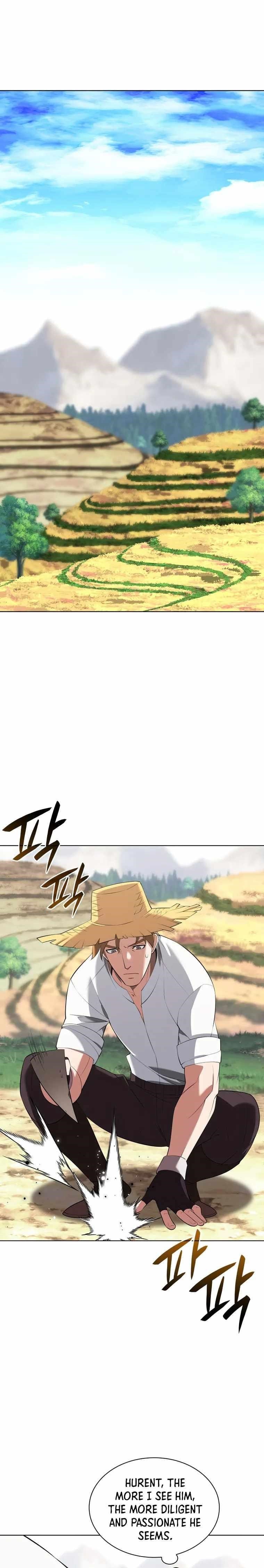 chapter-197
