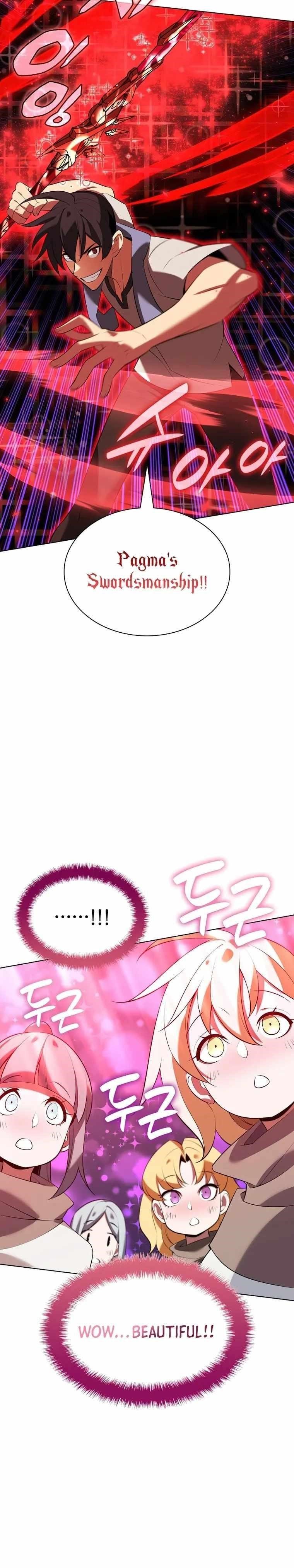 chapter-197