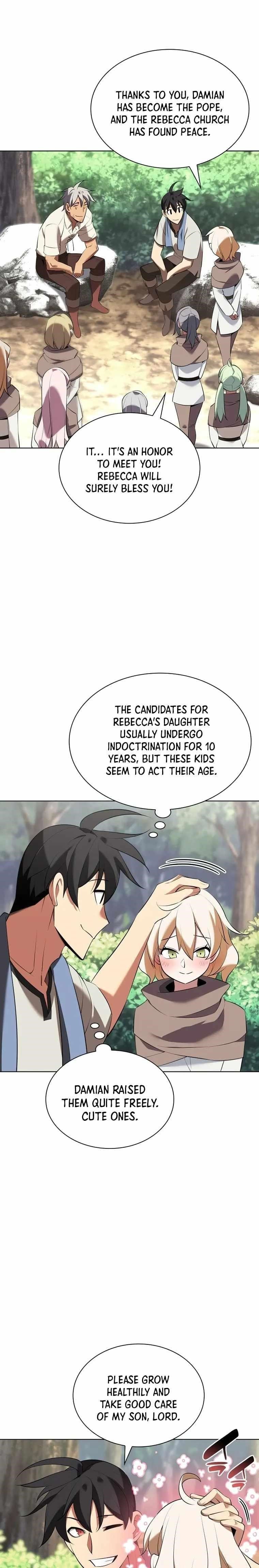 chapter-197