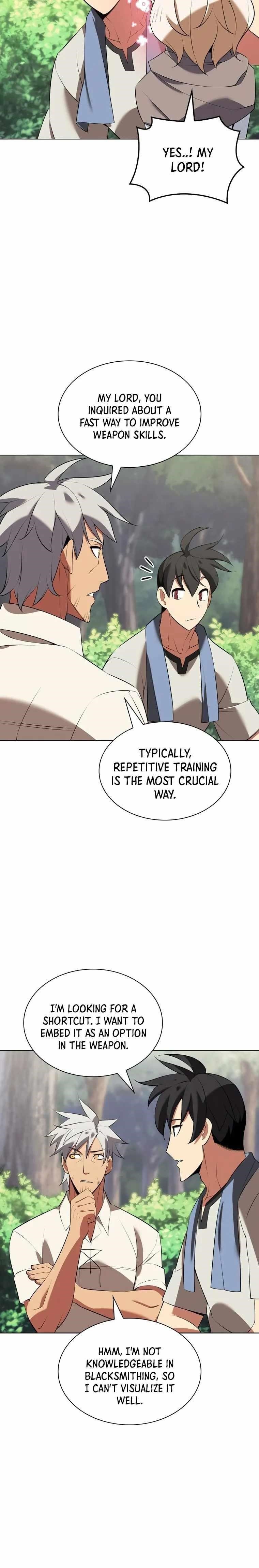 chapter-197