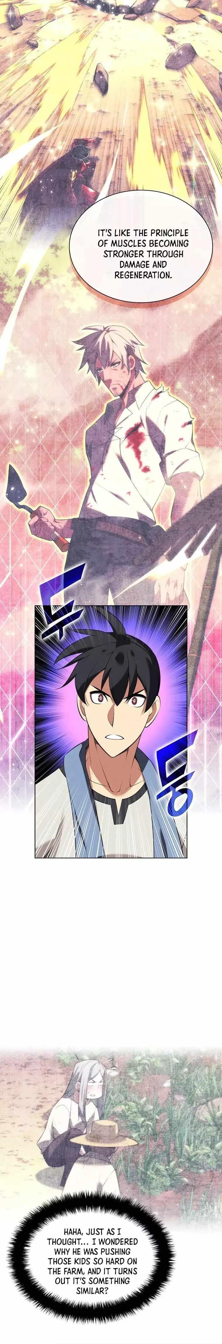 chapter-197