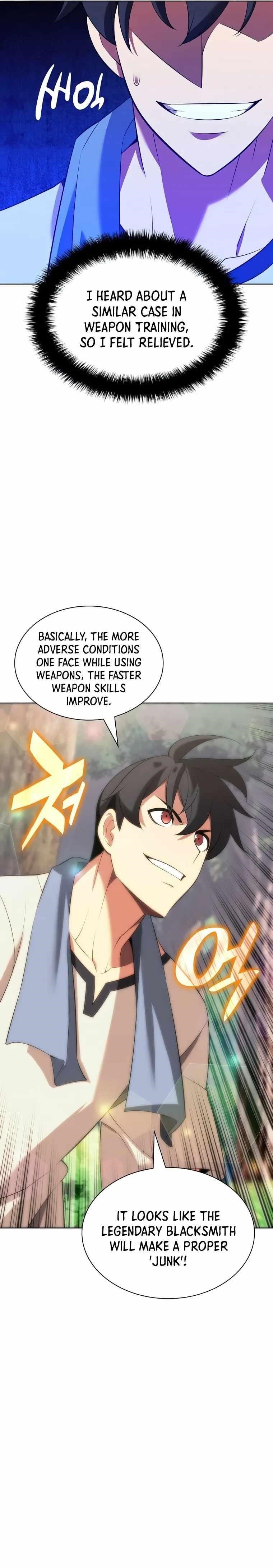 chapter-197