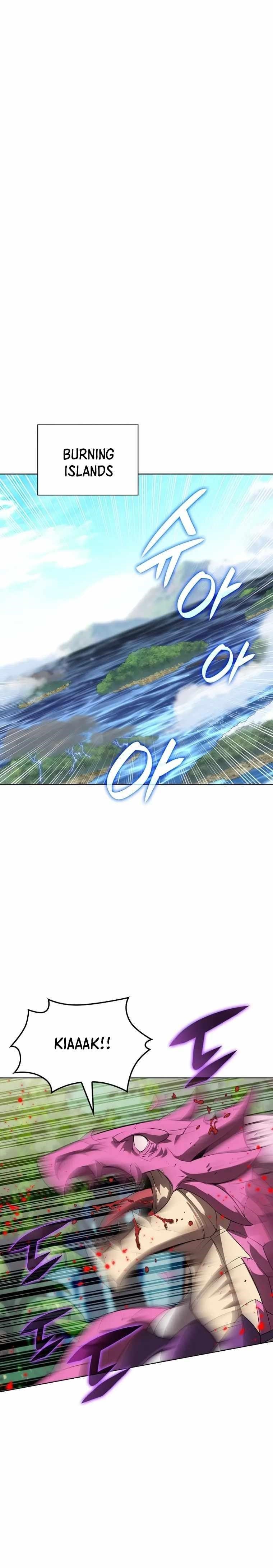 chapter-197
