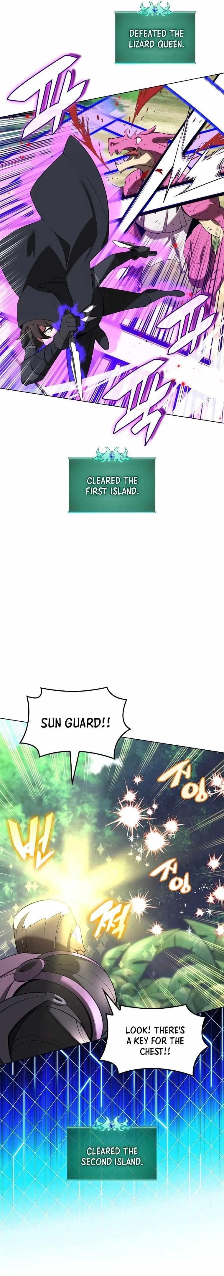 chapter-197