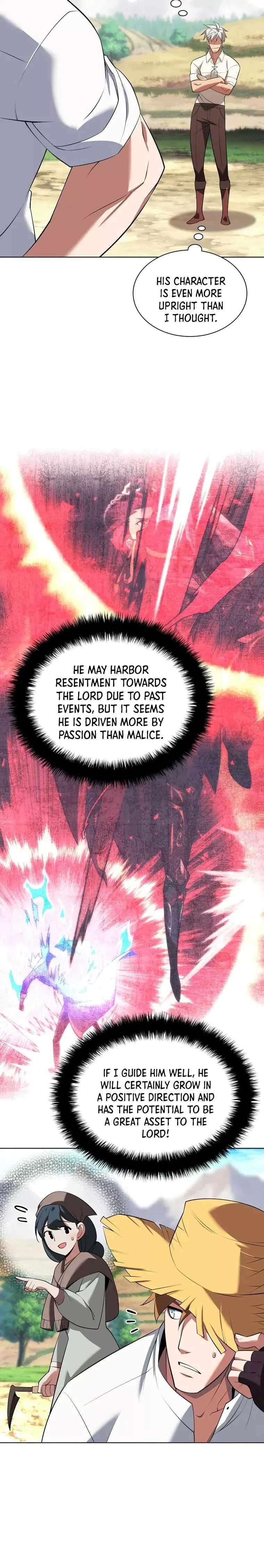 chapter-197