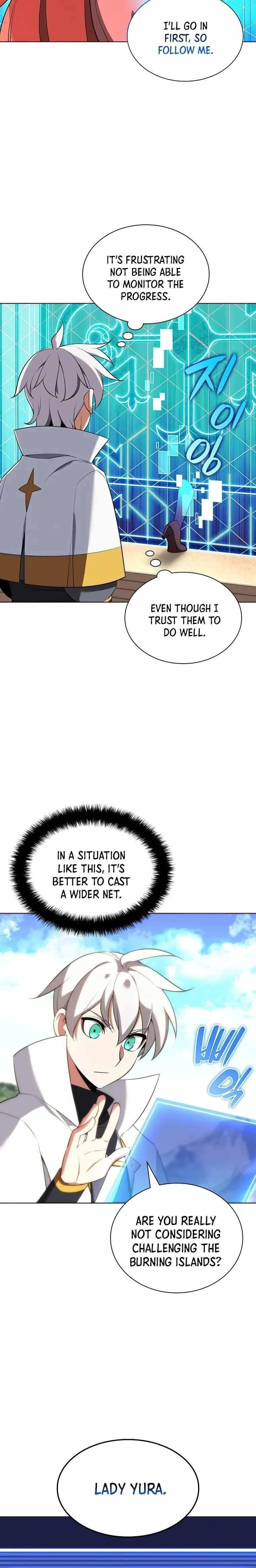 chapter-197