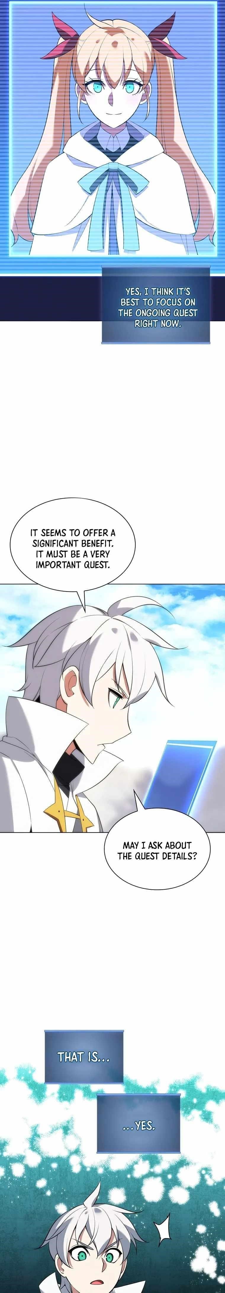 chapter-197