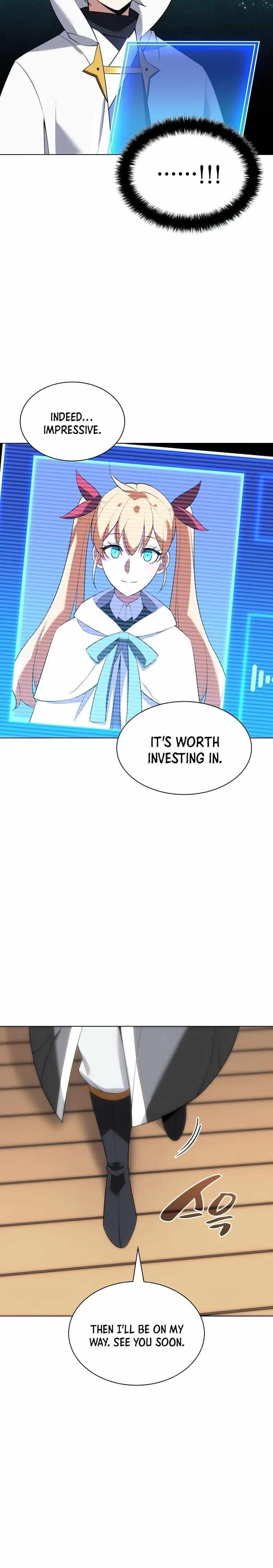 chapter-197