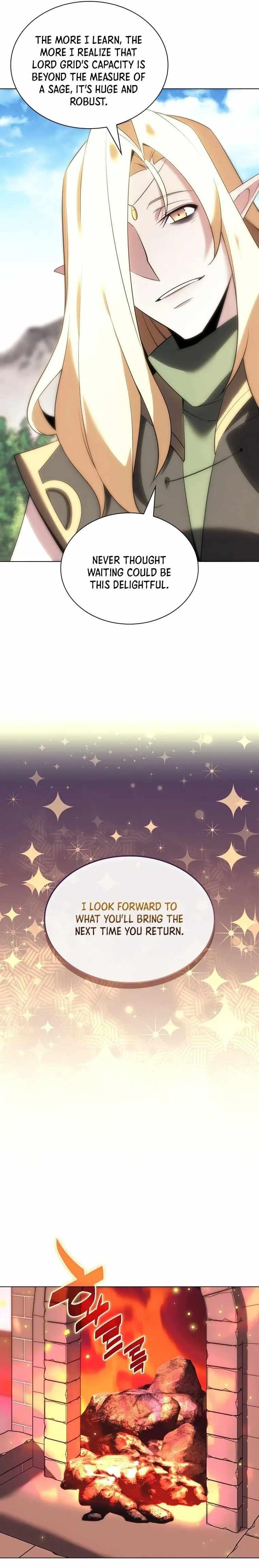 chapter-197