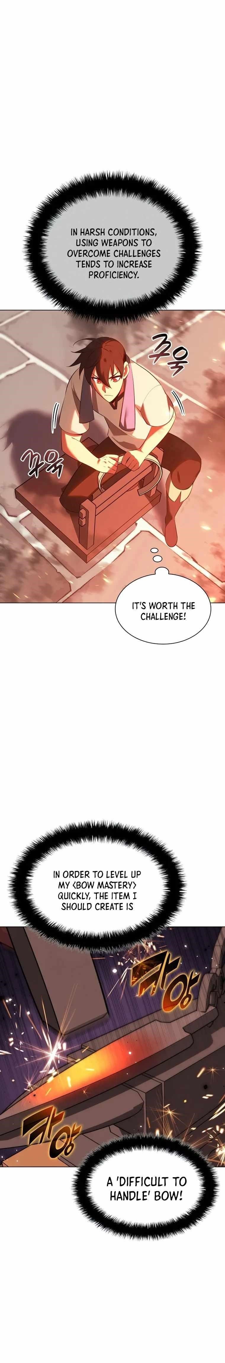 chapter-197
