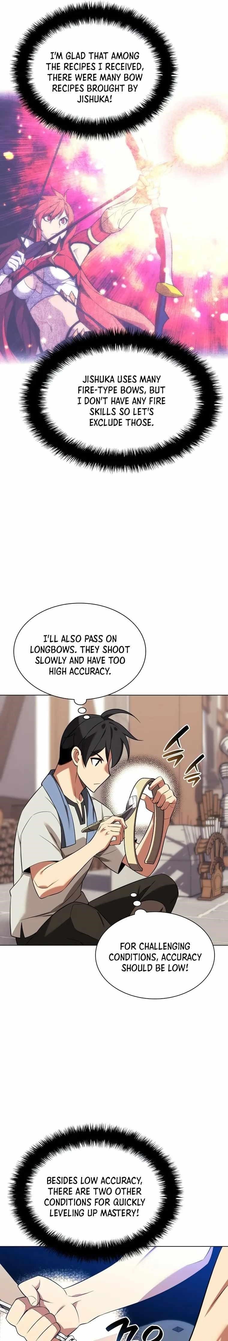 chapter-197