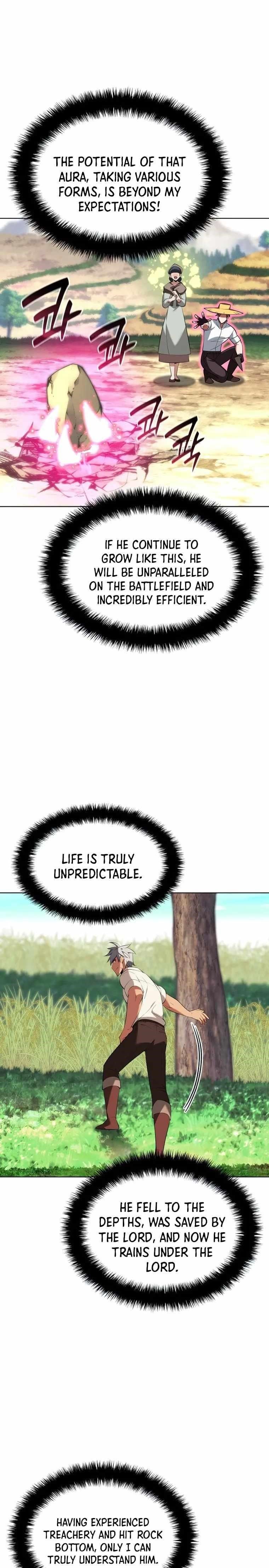 chapter-197