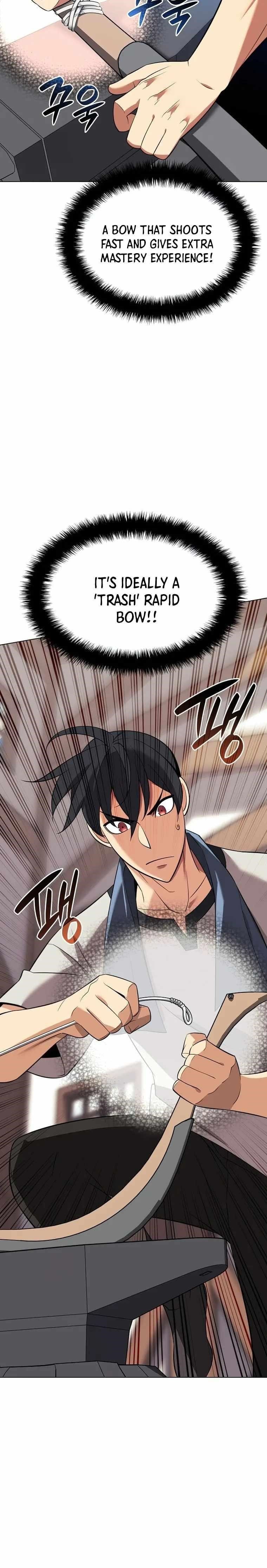 chapter-197