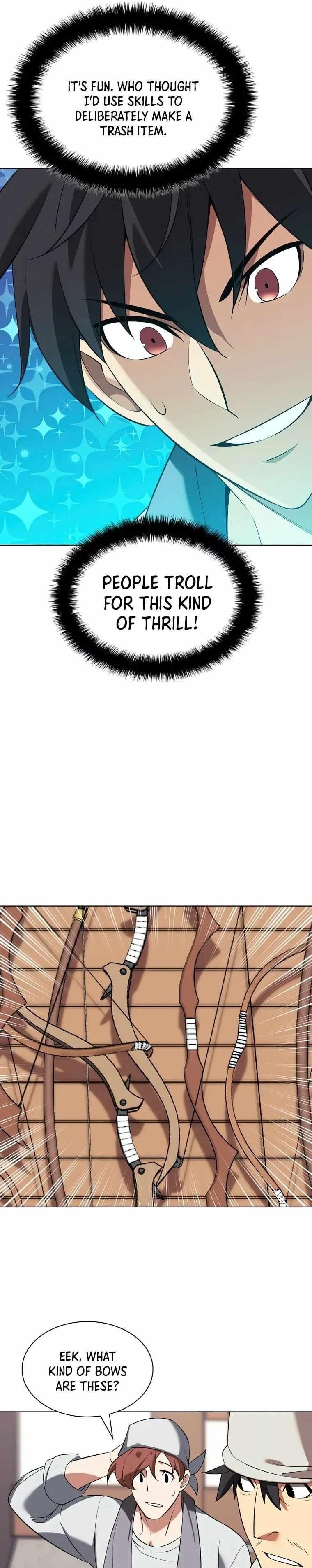 chapter-197
