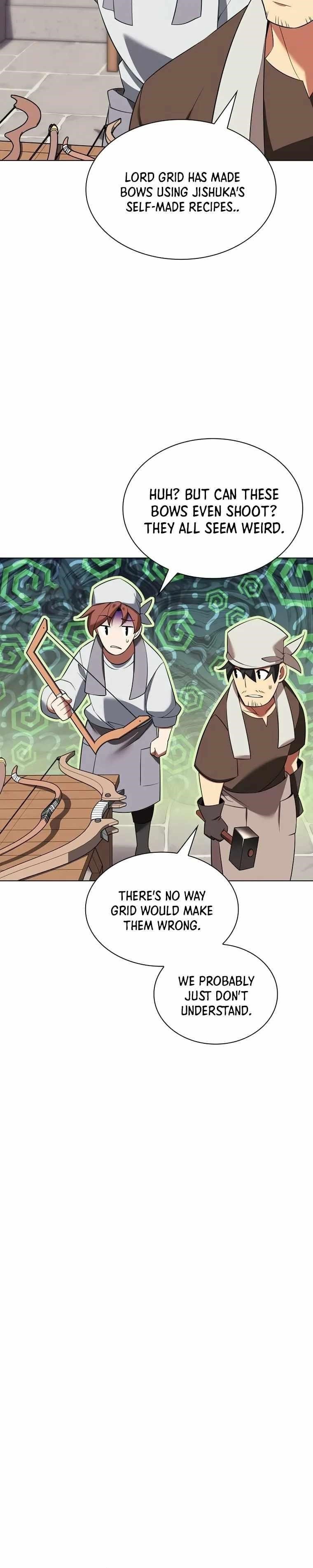 chapter-197