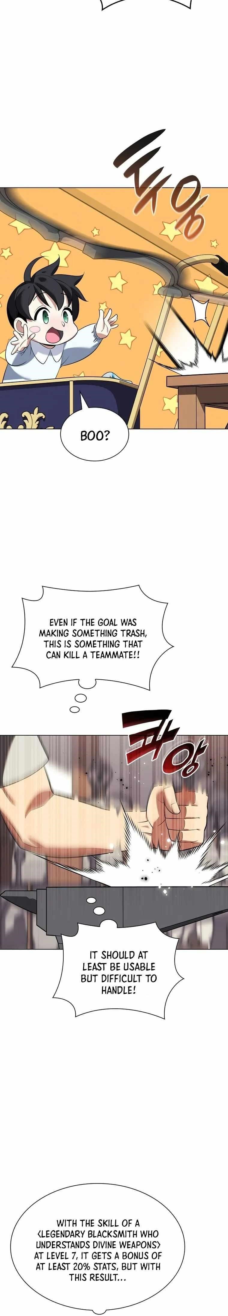 chapter-197