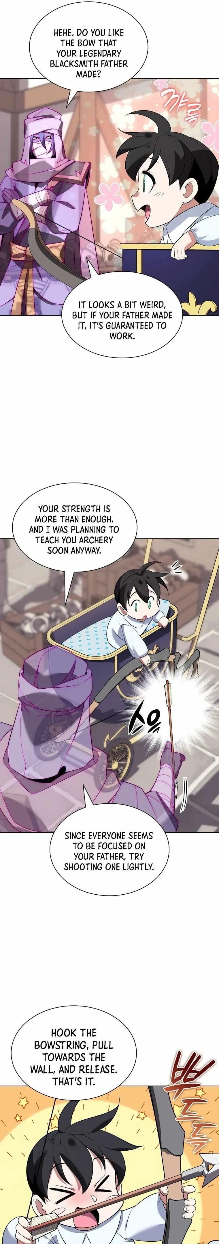 chapter-197