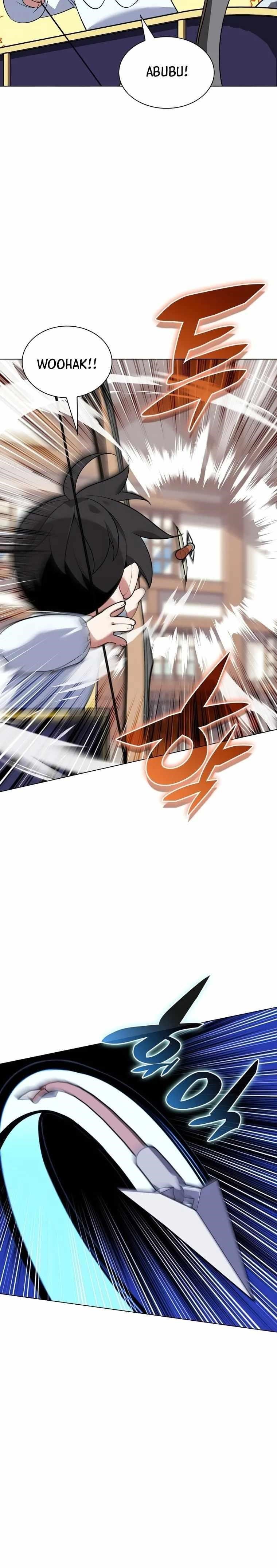 chapter-197