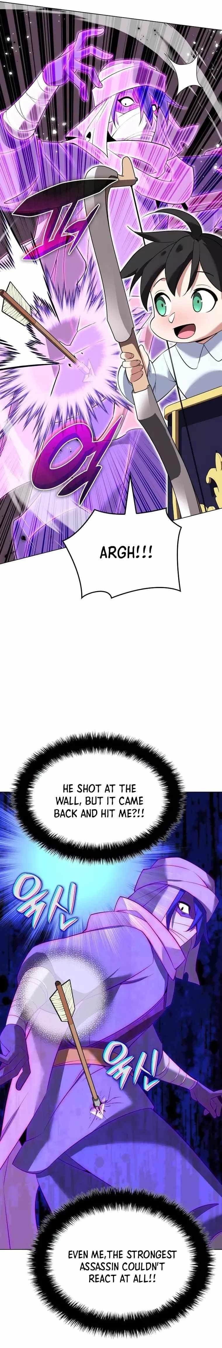 chapter-197