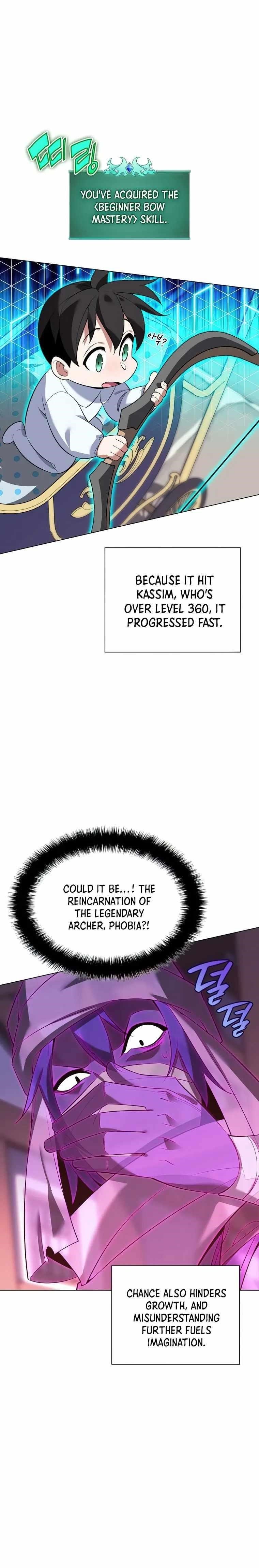 chapter-197