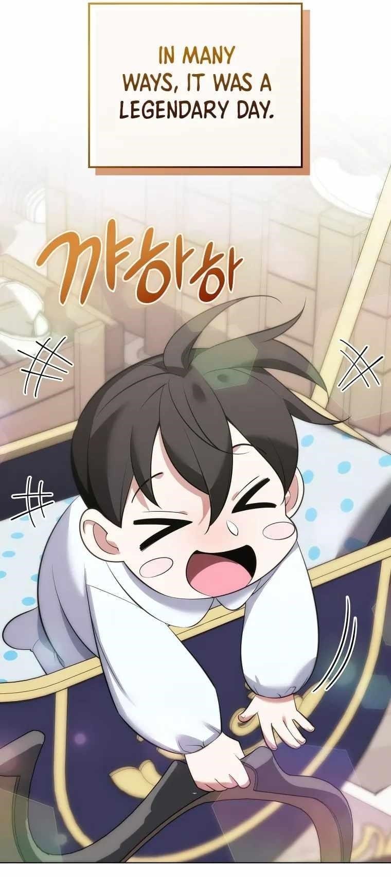 chapter-197