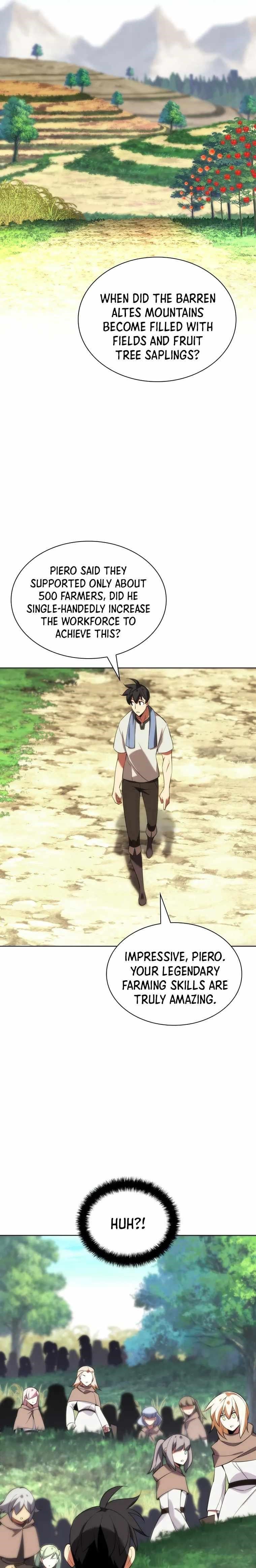 chapter-197