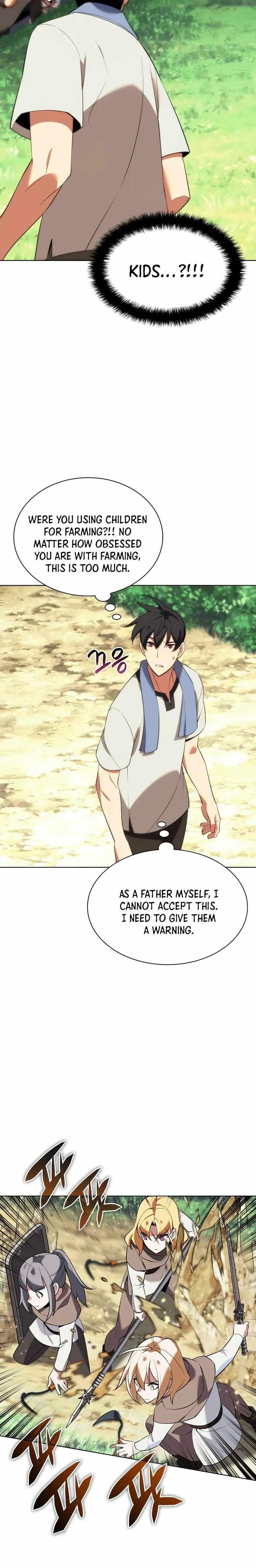 chapter-197
