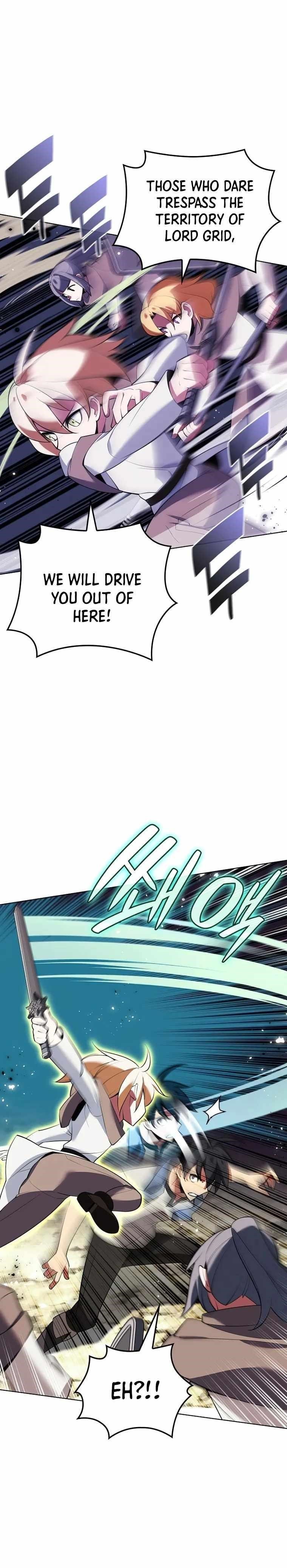 chapter-197