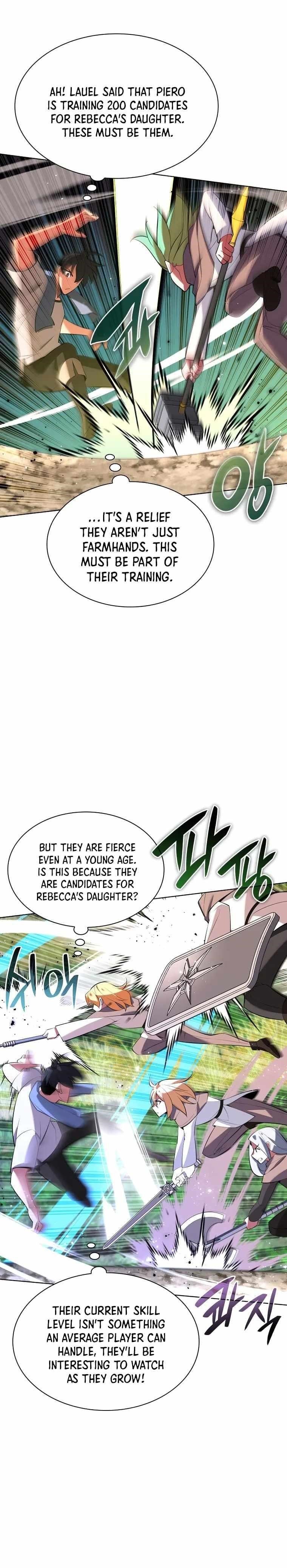 chapter-197